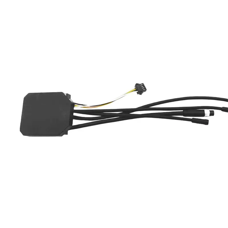 

A51Q-Repeater Of Controller For INOKIM OXO Communication Transmitter Module Electric Scooter Spare