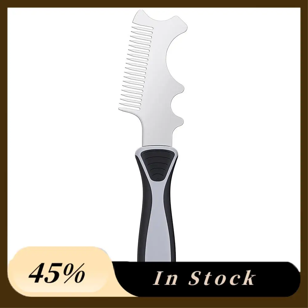 

Набор для чистки кистей A60Z1 4-в-1: щетка, ролик, инструмент для очистки и ухода за кистями