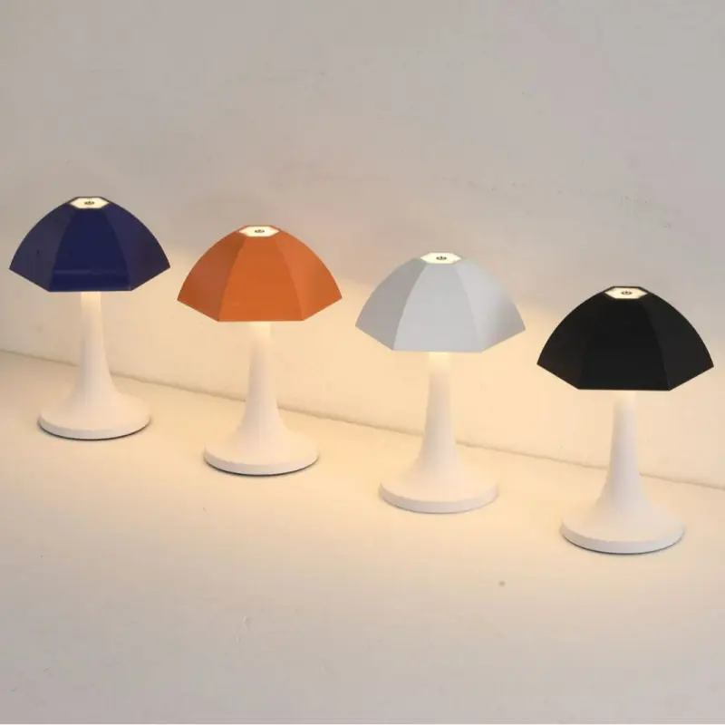 lampara-nocturna-led-con-forma-de-capullo-de-flor-danesa-5v-12ah-carga-usb-tres-colores-atenuacion-tactil-adecuada-para-dormitorio-bar-y-restaurante