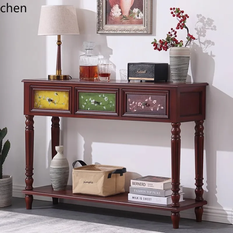 Yxy New Chinese-Sty… - image