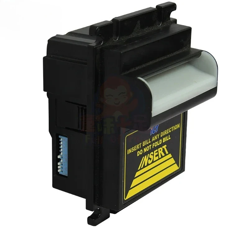 Quickly Recognize D…