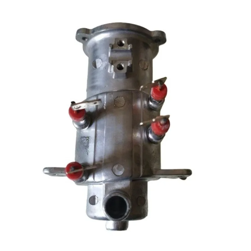 For Garment Steamer Accessories GT18AP-20 GS30BP Heating Pot Heating Element 2000W Boiler Assembly