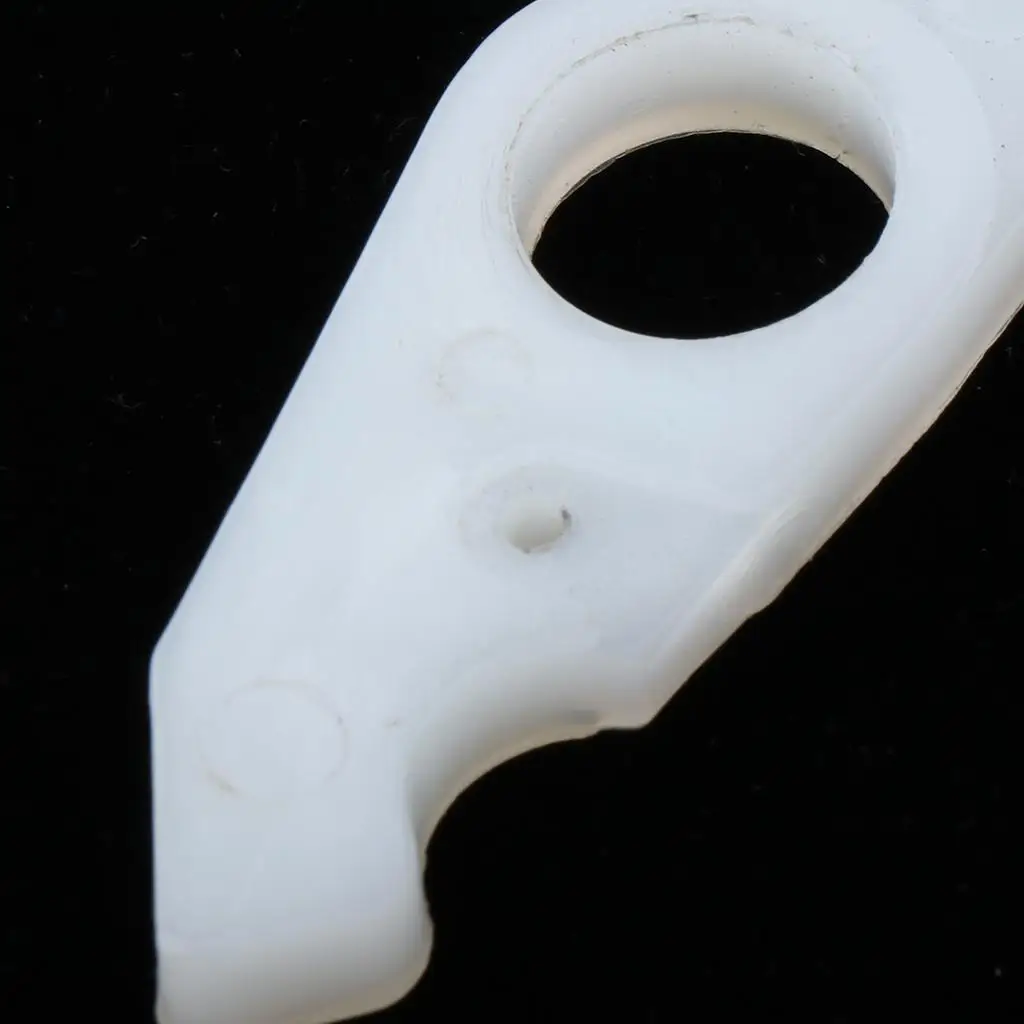 استبدال أجزاء السقاطة لـ 2 السكتة الدماغية الخارجية 345 05 003 1 00 #6