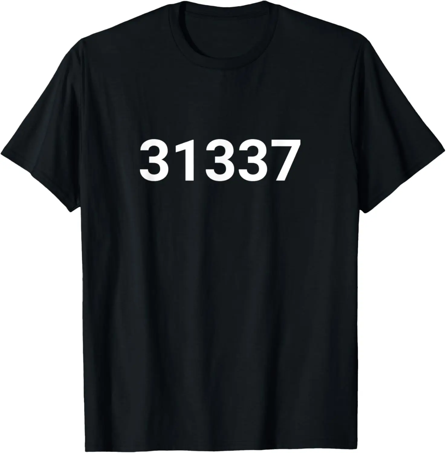 

31337 Hacking Gift Computer Hacker