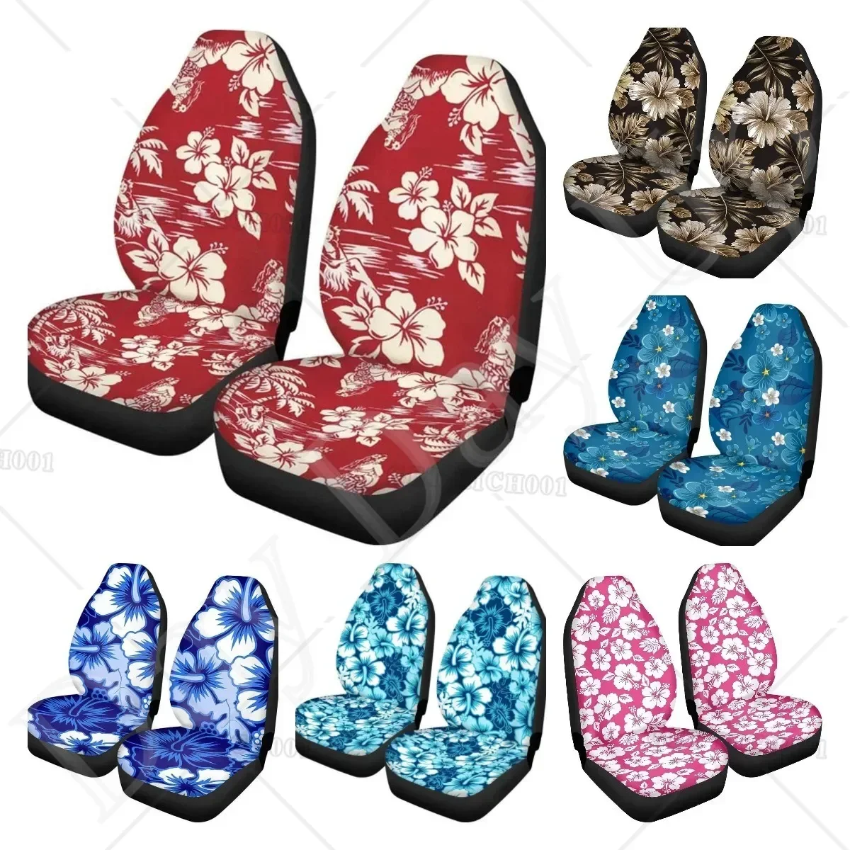 Funda Asiento Coche… - image