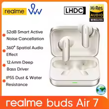 Buds Air 7 Buds Air 7