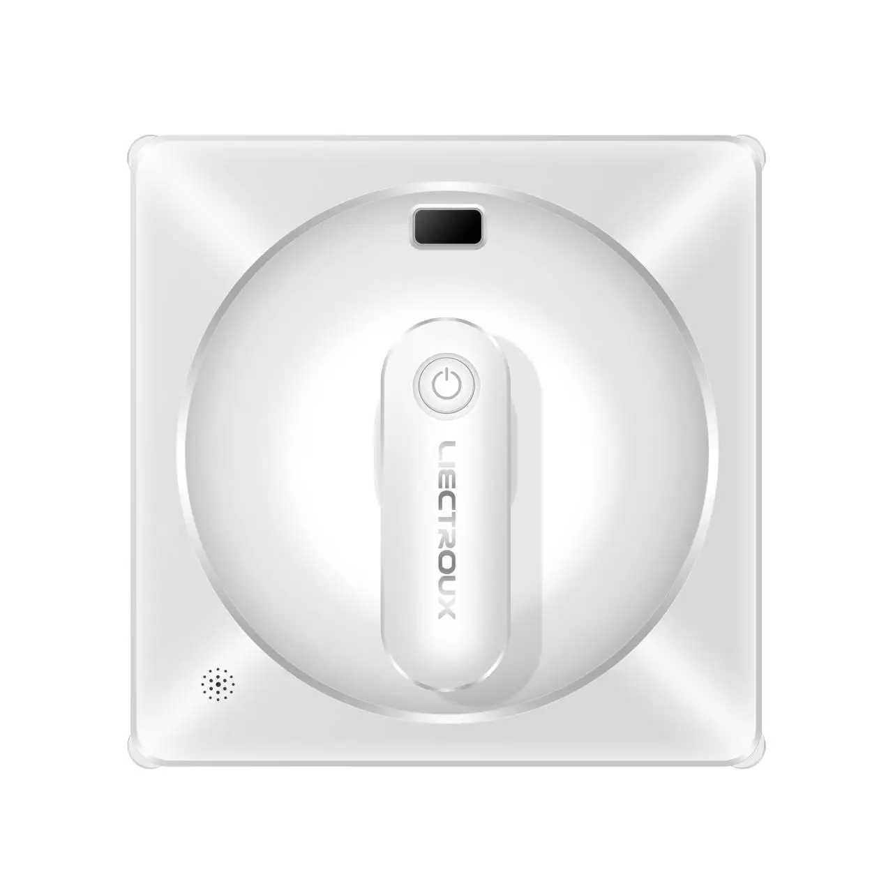 

Автоматический робот для мытья окон, умный очиститель стекол, электрический пылесос для окон высотных зданий, бытовой прибор для уборки