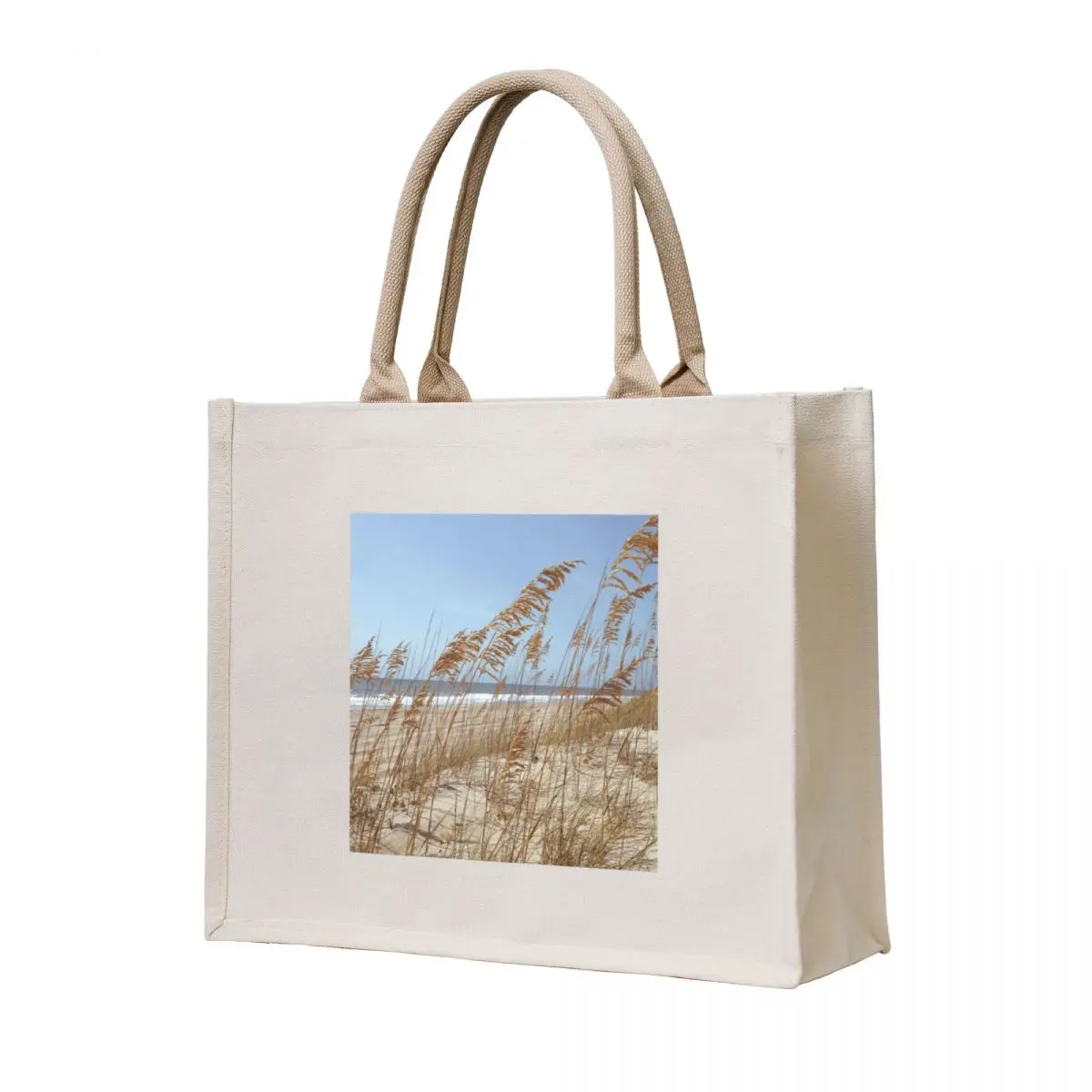 

Eternal Sunshine Tote Bag canvas shopping bag women bag tote university