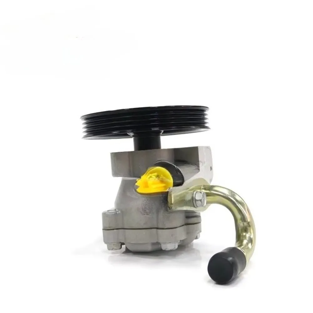 Auto Parts Power Steering Pump 57100-4F100 HY974013 for Hyundai Porter Box