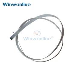Cavo sensore 10 pz per Epson L3110 L3106 L3108 L3116 L3117 L3118 L3119 L3150 L3151 L3153 L3156 L3158 L3161 L3163 L3169