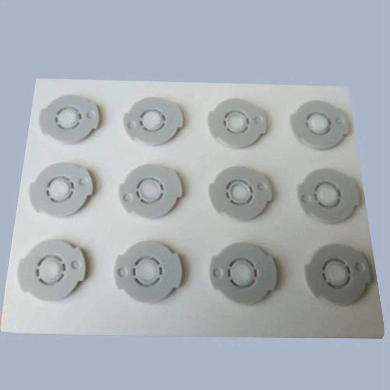 12 szt. Filtr zbiornika wody do Xiaomi Roborock S5 S6 S50 S51 S52 S55 części zamienne do rdzenia odkurzacz automatyczny wody