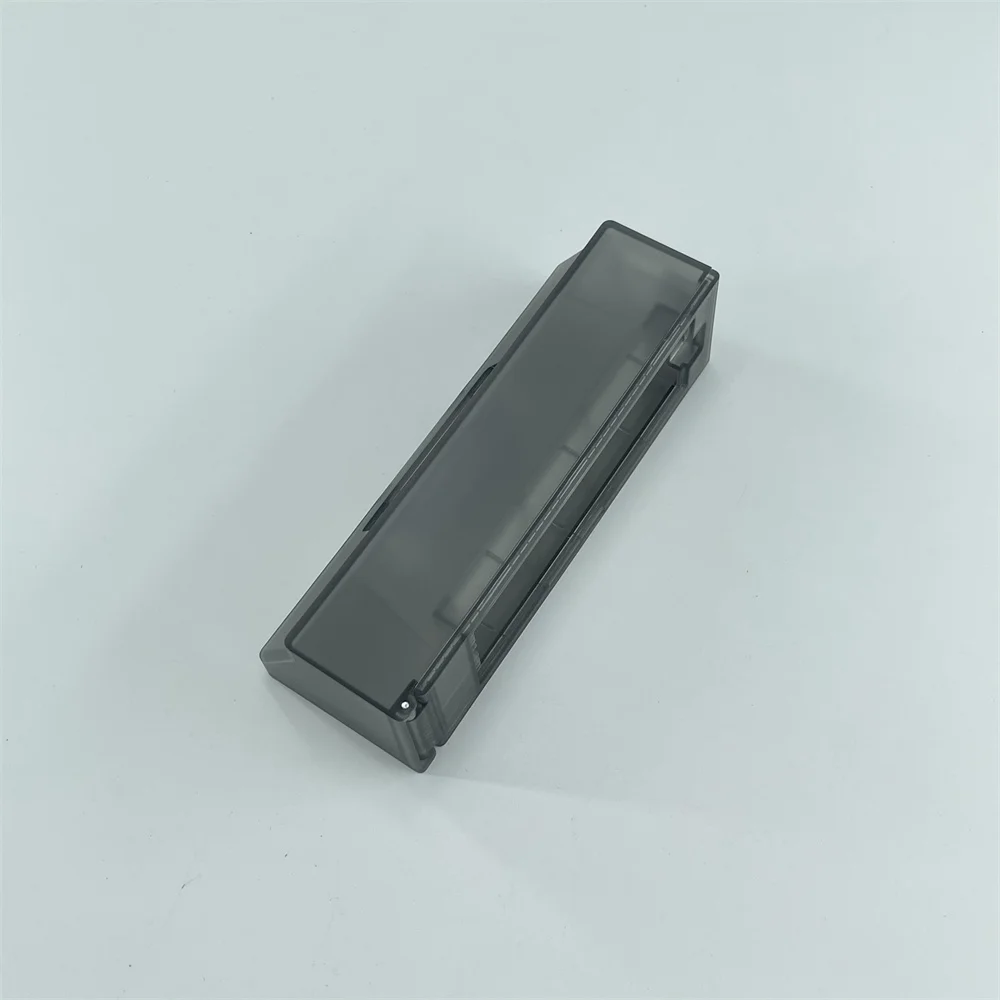 Original Dust Box Spare Parts For Dreame L10s Pro Robot Vacuum Cleaner Dust Bin Accessories