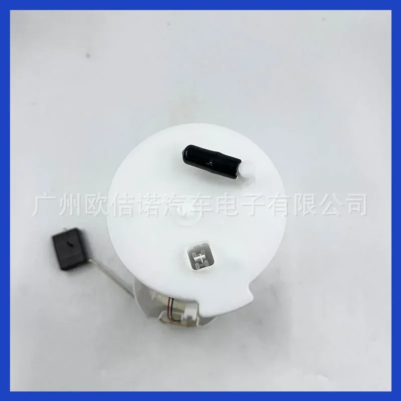 17045TLAA02 17045 TLA A02 Fuel Pump Assembly For Honda Civic