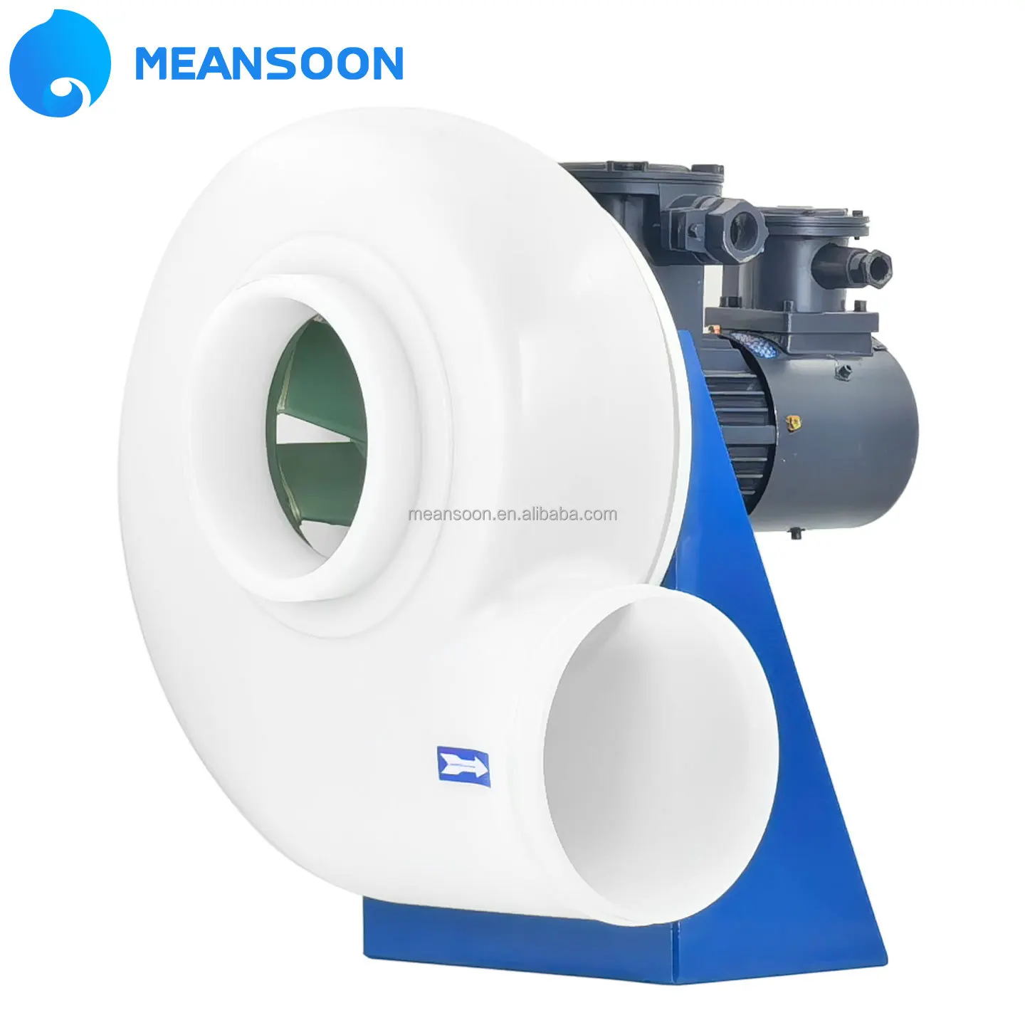 MPCF-250-B2T-EXVF V…