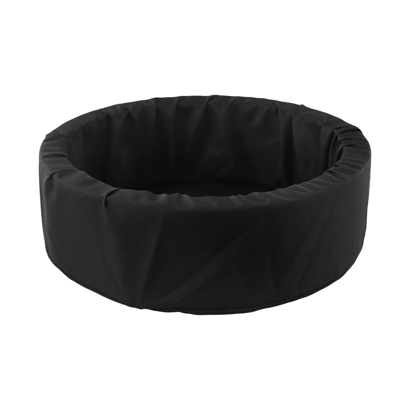 

Улучшение ландшафта водоемов: Укрытие для водных растений, эстетика пруда, защита корней, универсальные кашпо для акваскейпинга