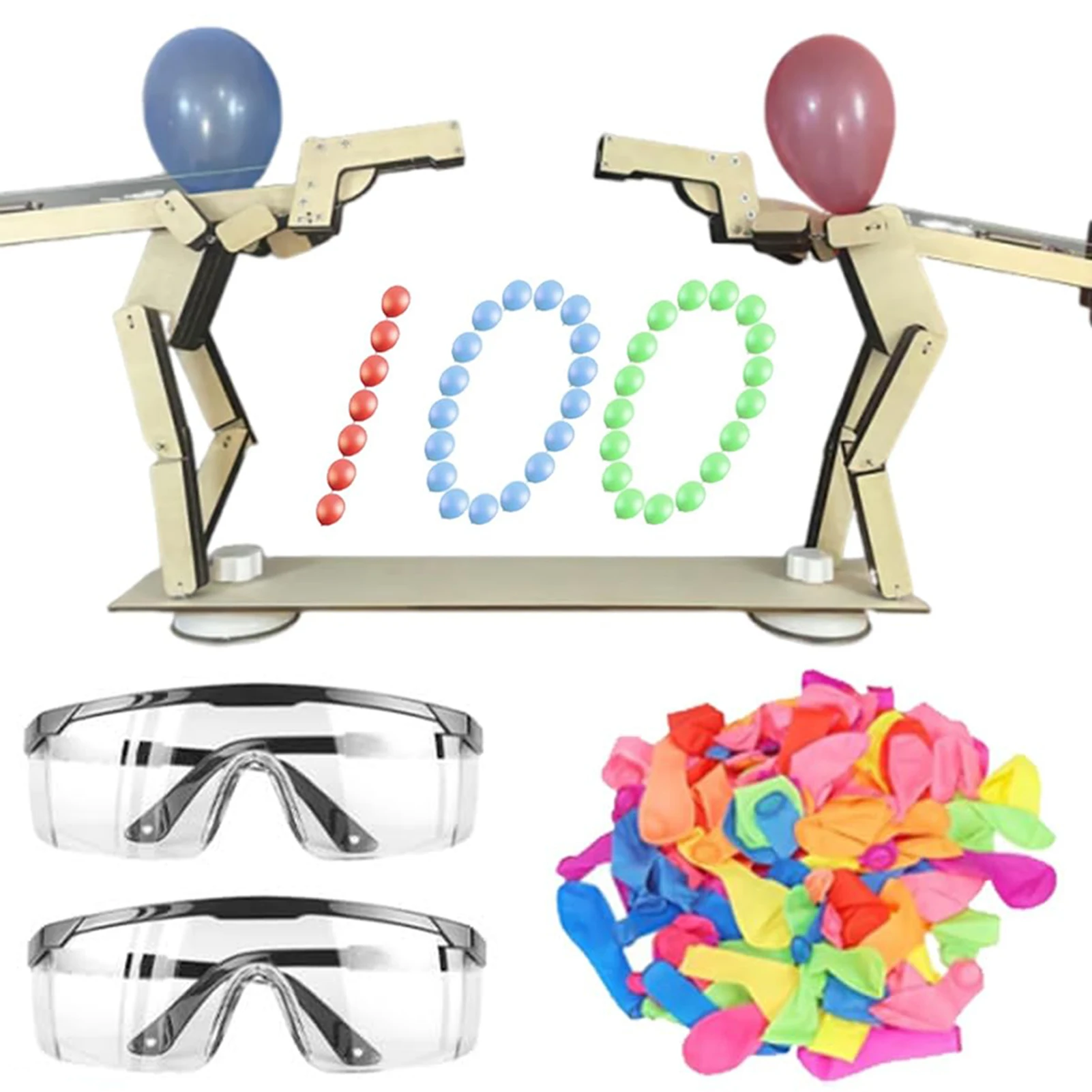 �y�Z�[�����z���D�������헪 �{�[�h�Q�[�� ���� �ؐ� �V���[�e�B���O�p�y�b�g �o���[�����{�b�g �o�g���Q�[�� 2�v���C���[ �C���^���N�e�B�u�p�[�e�B�[