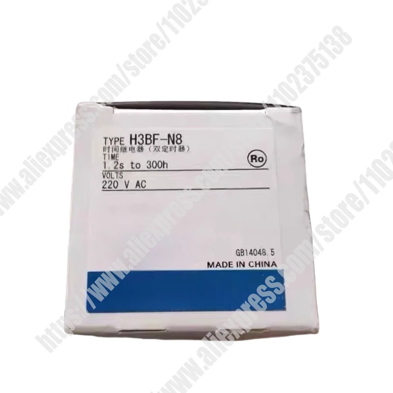 

New Original TC4H-14R Yemperature Controller