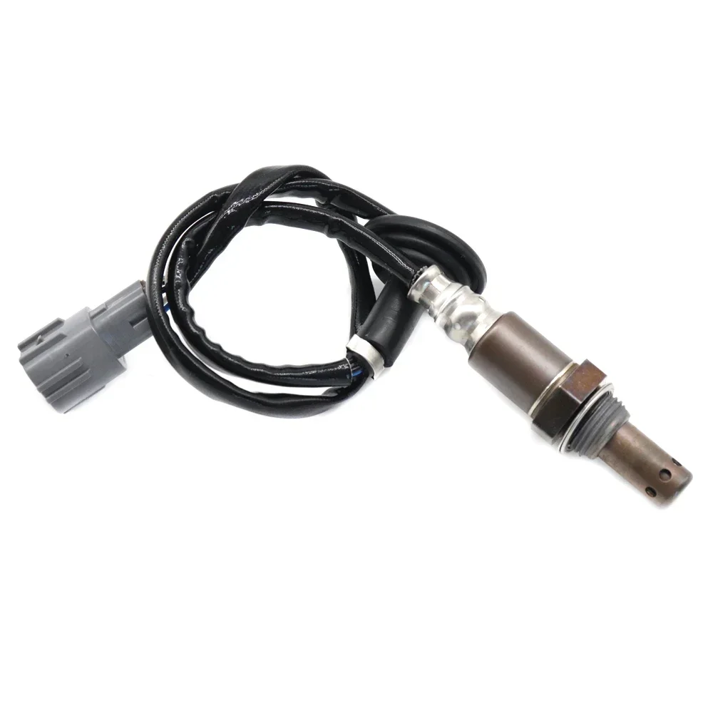 NEW Downstream Air Fuel Ratio O2 Oxygen Lambda Sensor For LEXUS GS F GS350 GS450H IS250 IS300 IS350 IS500 RC F RC300 89465-53300