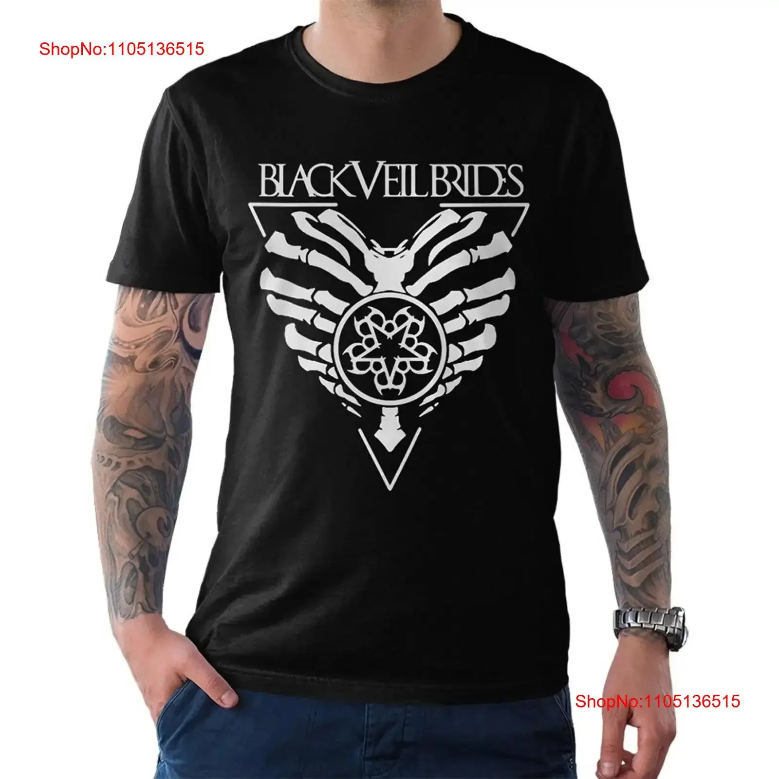 

Футболка Vulvodynia Death Metal, мужские и женские размеры, винтажный стираный универсальный растянутый модный топ для повседневной носки, домашняя одежда