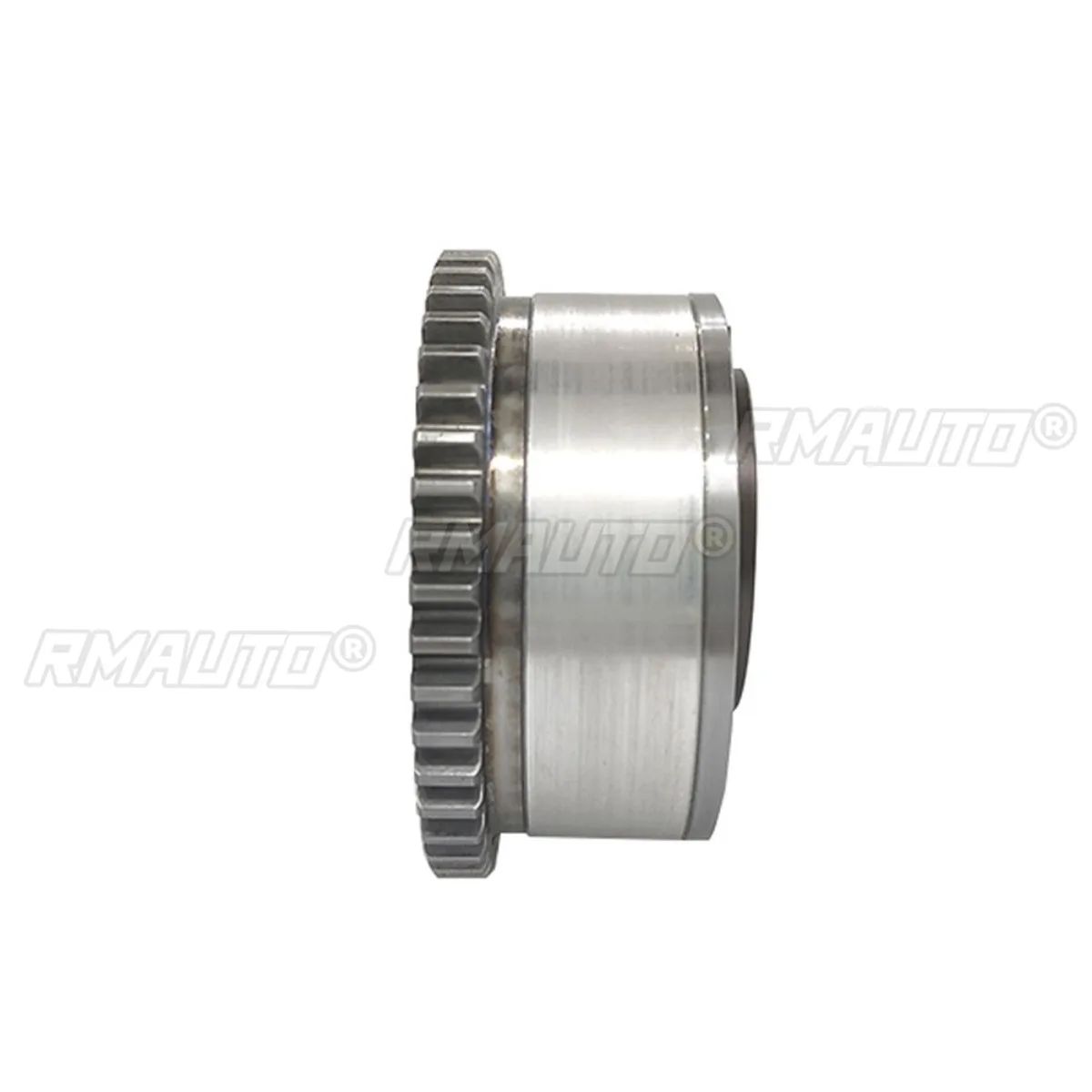 

513D-1006020 Распределительный вал, впускной, выпускной, зубчатая шестерня, звездочка, регулятор впускного двигателя для BAIC, часть двигателя, автомобильные аксессуары