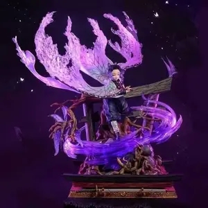 8 japonların en çok satan kutusu - №6