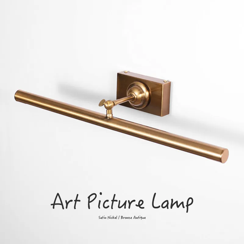 applique-murale-led-vintage-a-angle-reglable-eclairage-pour-miroir-de-salle-de-bain-lampe-murale-decorative-pour-bureau-bibliotheque-porche-decoration-interieure
