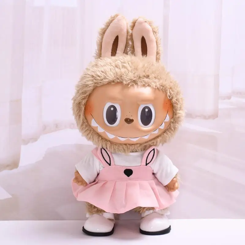 For Large Size Labu… - image