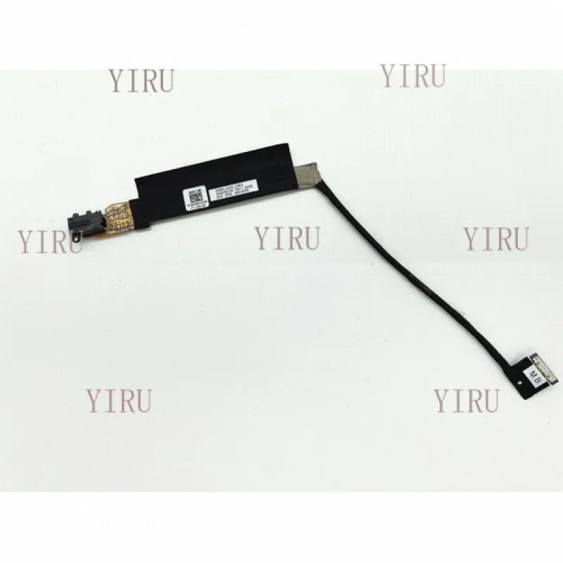 

L новый для Dell Alienware X15 R1 R2 наушники аудиоразъем кабель линия 080WMW