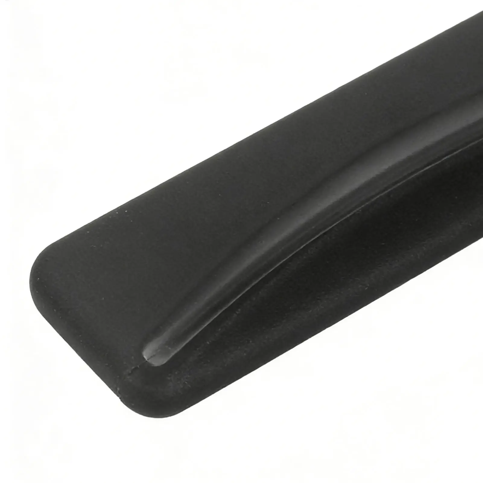 

Car Rear View Camera Anti-Rain Cover Silicone Waterproof Trim Back Up Camera Rain Guard For Car For Vehicle Outdoor Dust Truck