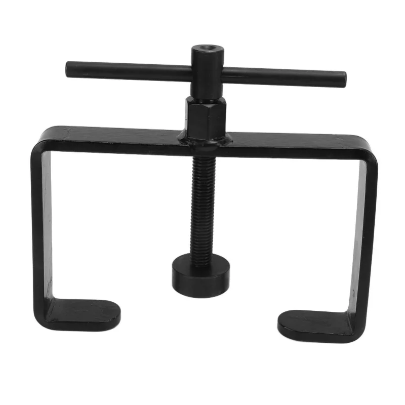 

125-155mm Clutch Spring Compressor Removing Installing Tool Universal For 50 To 250CC Motorcycles Scooters