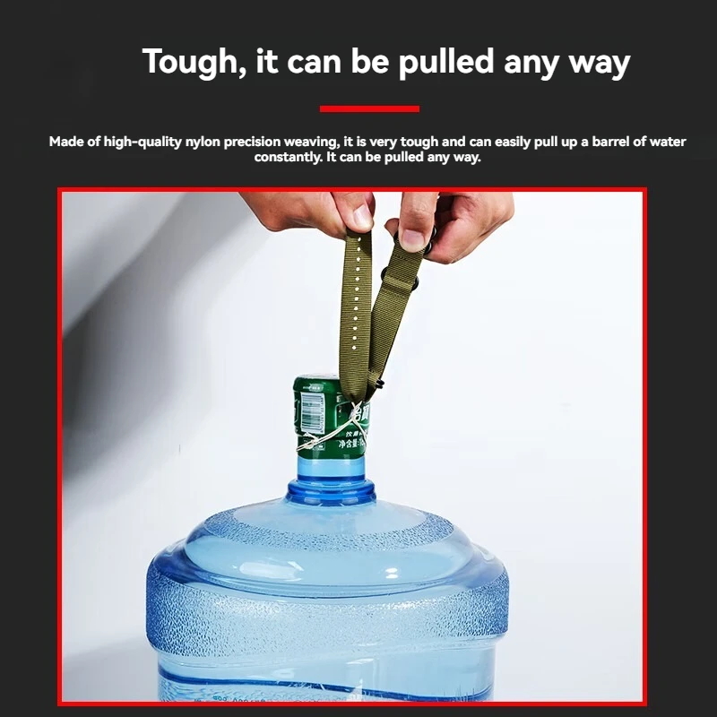 DW-5600 Replacement Breathable Nylon Canvas Watch Band For Casio G-Shock DW-5600 DW-5610 GW-5000 GW-B5600 Series watch bracelet