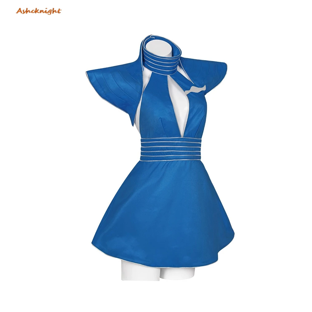 Disfraz De Halloween Para Mujer, Vestido De Britney Con Chal, Ropa Para Fiesta, Disfraz De Rol, Traje Femenino Para Carnaval — -29%, 20.42€ Coupon, from 49.99€ – 29% descuento – €49.99