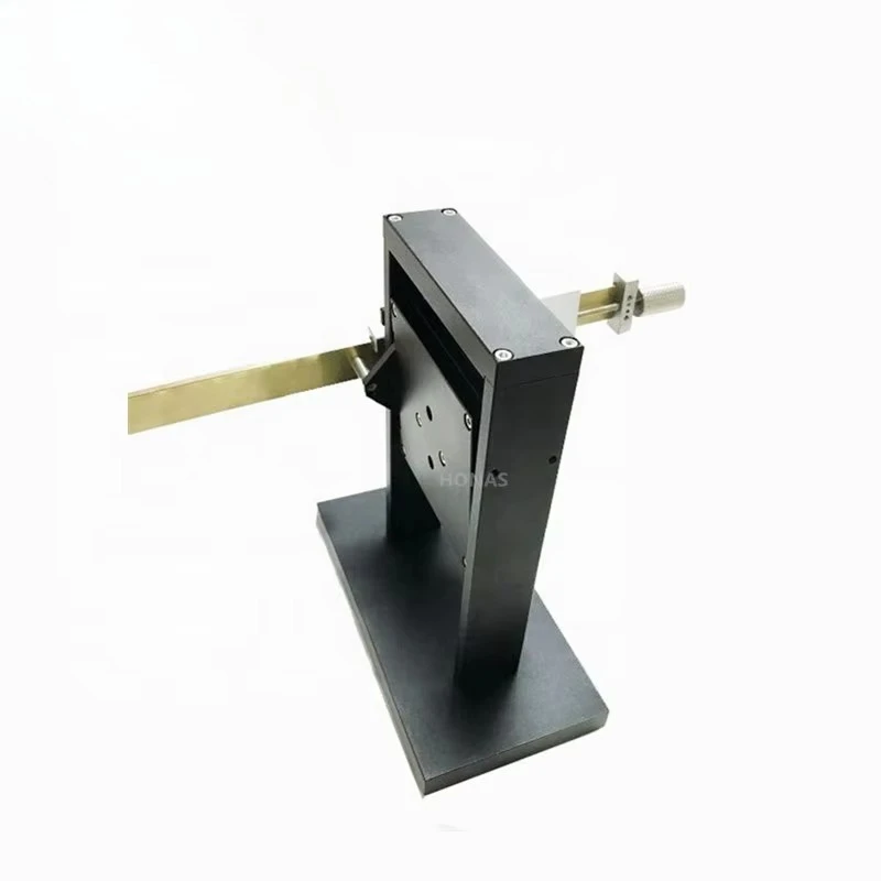 BS1363 Electronic Power Plug Socket Torque Balance Test Device for Equipment Testing