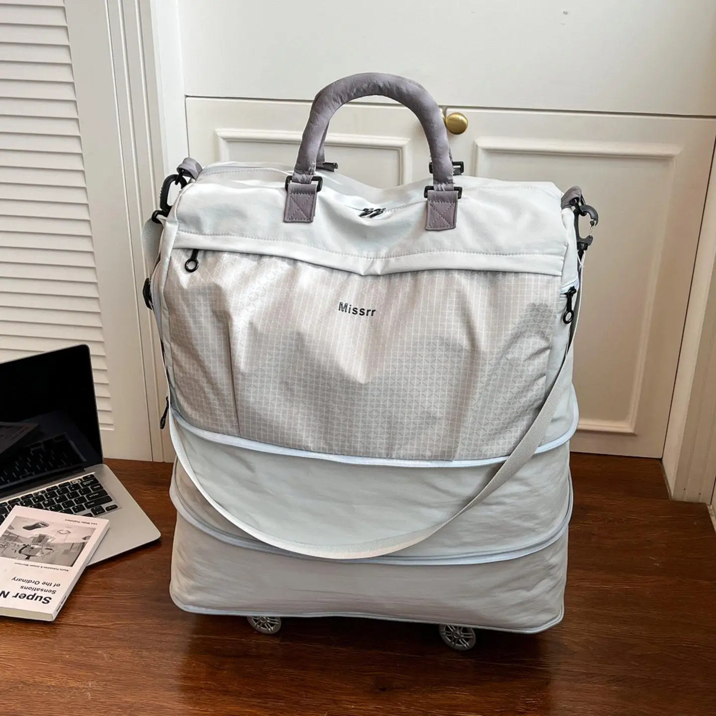 sac-de-sport-et-de-fitness-a-main-leger-et-de-grande-capacite-sac-de-voyage-pour-courts-sejours-sac-de-voyage-tendance-pour-les-voyages-d'affaires-et