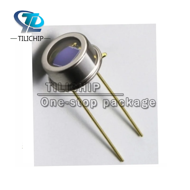 S1336-8BK Silicon photodiode photoelectric reception brand new original