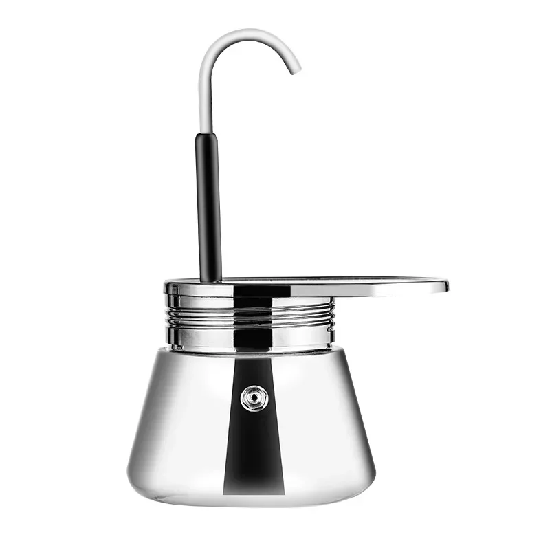 Hot Sales Household… - image