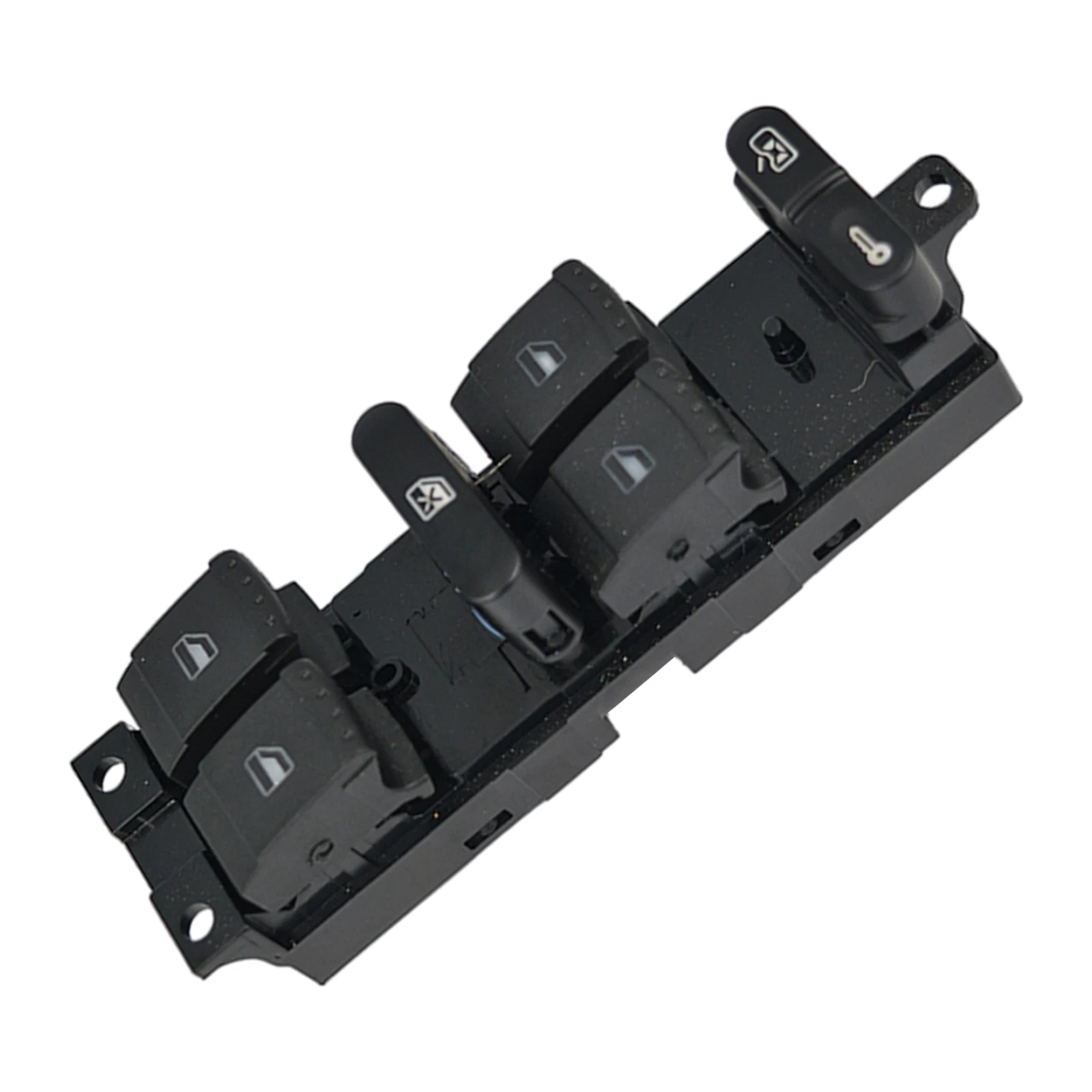 

Выключатель стеклоподъемника 7М 3959857 D Fit для VW Sharan 04-10 Автомобильные аксессуары