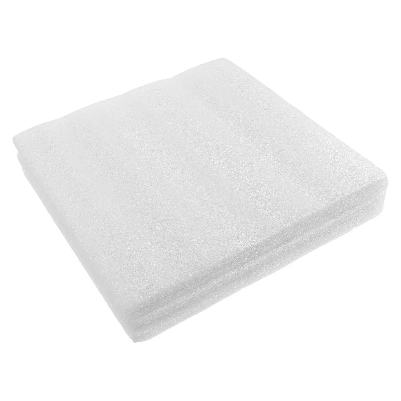 5-pecas-de-folhas-de-espuma-de-poliuretano-branca-12x12-polegadas-cortaveis-para-embalagem-caixas-de-ferramentas-caixas-de-envio-e-armazenamento-de-artesanato