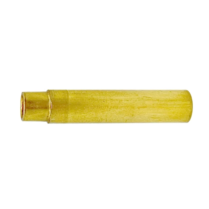 Adattatori per strumenti per combustione del legno Adattatori per teste saldatori elettrici Convertitori per punte da per