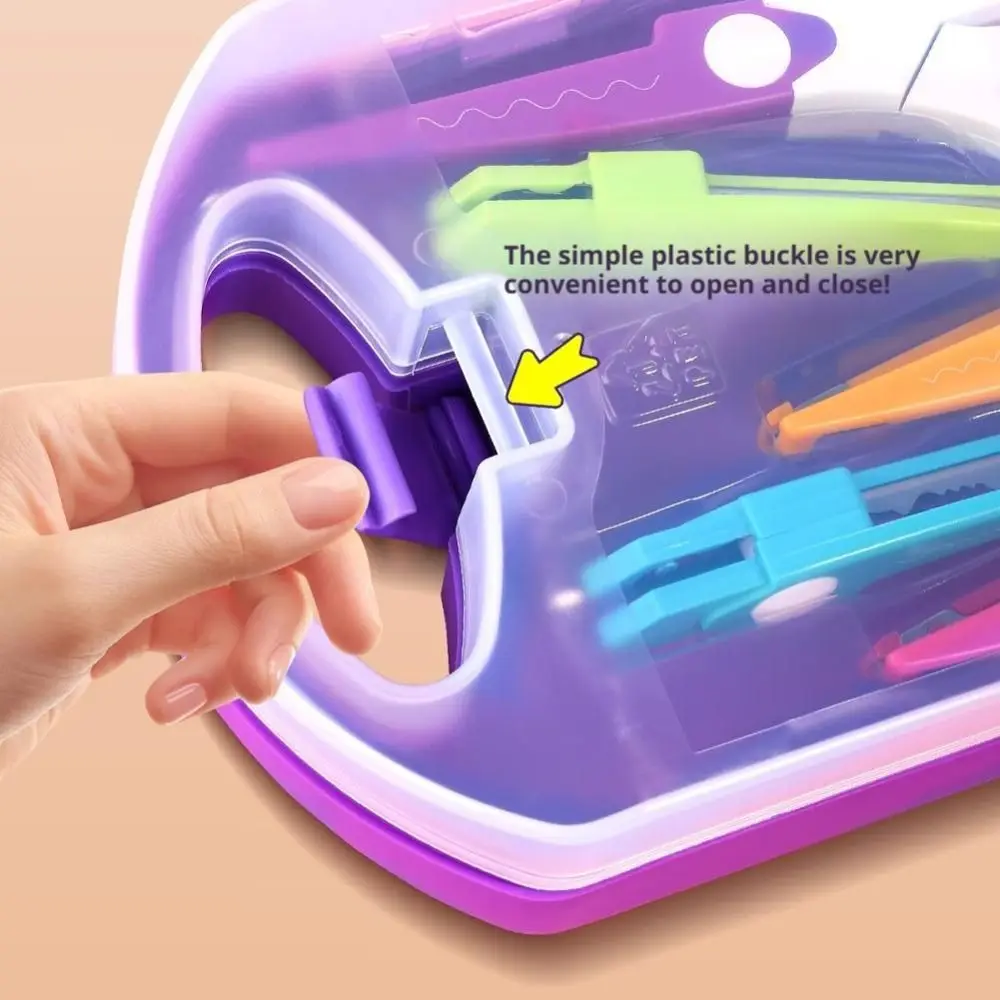 juego-de-perforadoras-de-plastico-con-formas-variadas-para-manualidades-con-caja-de-almacenamiento-perforadora-con-forma-de-flor-juego-de-perforadoras-con-formas-para-proyectos-de-manualidades