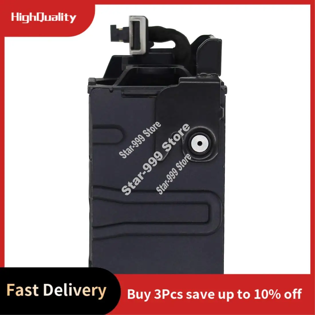 أجزاء الأجهزة مروحة التبريد لوحدة المروحة Proliant DL360P DL360E G8 654752-002 654752-002 667882-001 697183-002 697183-001 GFM #1