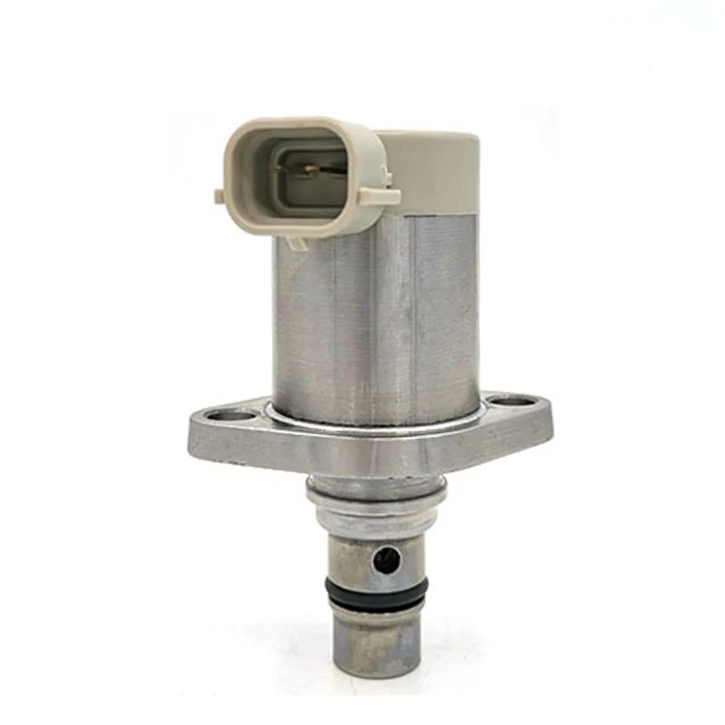 

For Mitsubishi Pajero Sport 2.4 1460A439 Diesel Fuel Pump Suction Control Valve 1460A062