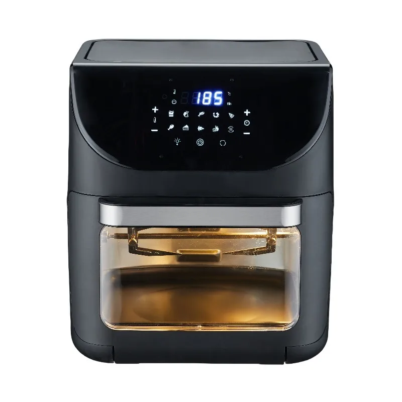 Airo Smart 12L Capacity air Fryer