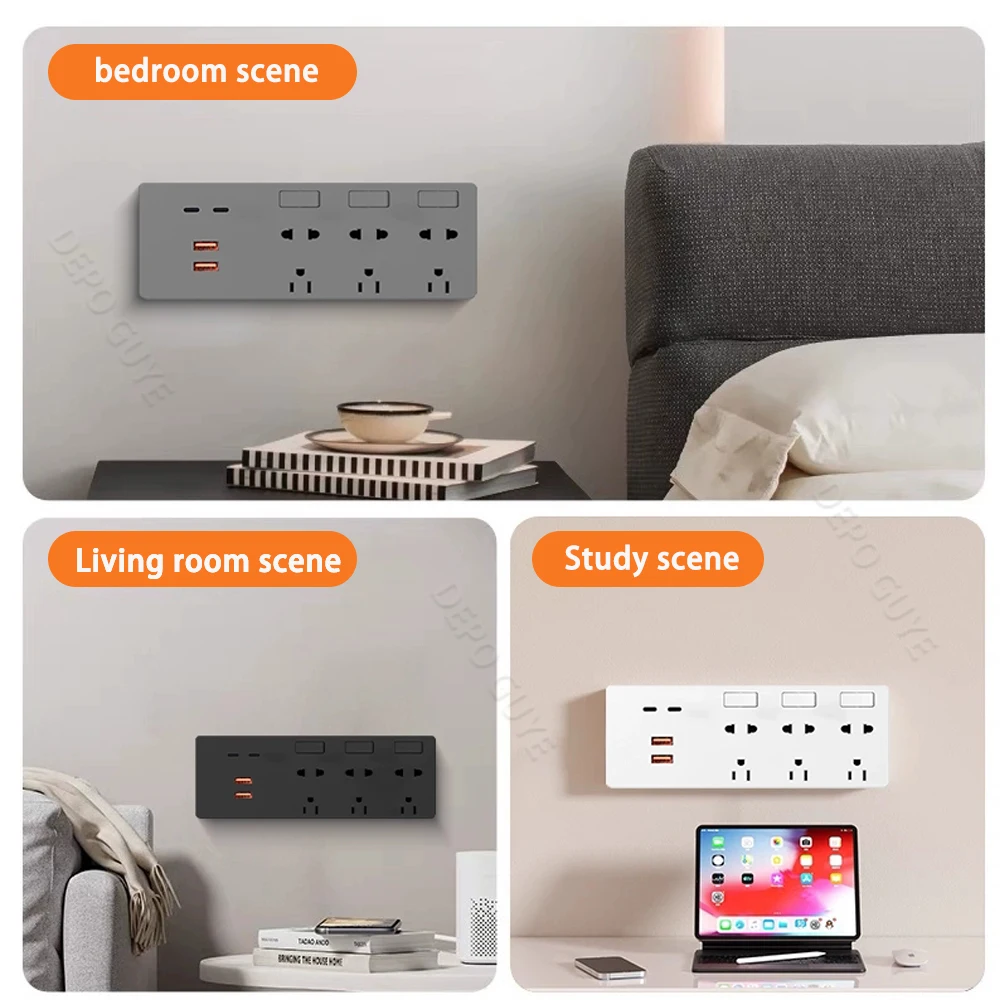 Thumbnail 4 - #1 Trending Smart Power Outlets Right Now