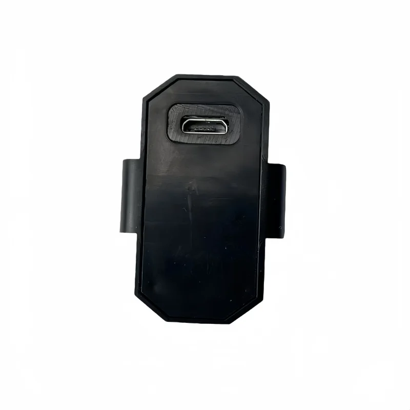 Lumière clignotante universelle de vol de nuit de 7 couleurs pour la voiture de drone de moto d'avion-lumière de signal d'avertissement