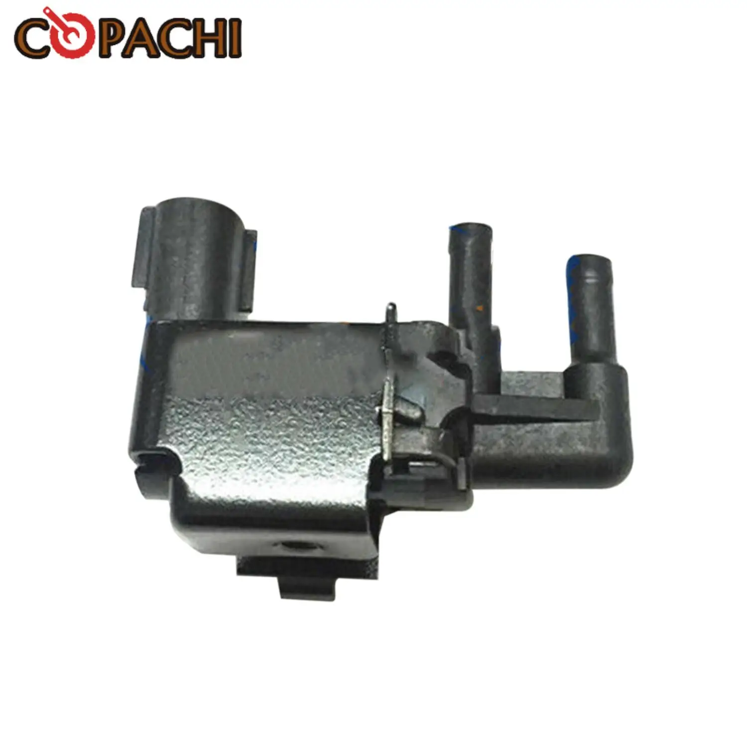 1pc Vacuum Switch Valve Solenoid 25860-75160 25860-62110 25860-75220 for Toyota 4Runner T100 With 1 Year Warranty