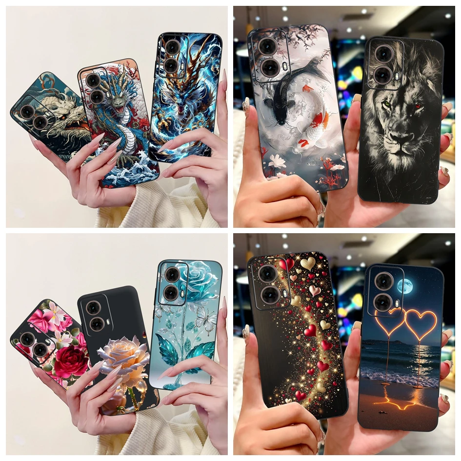 For Motorola Moto G… - image