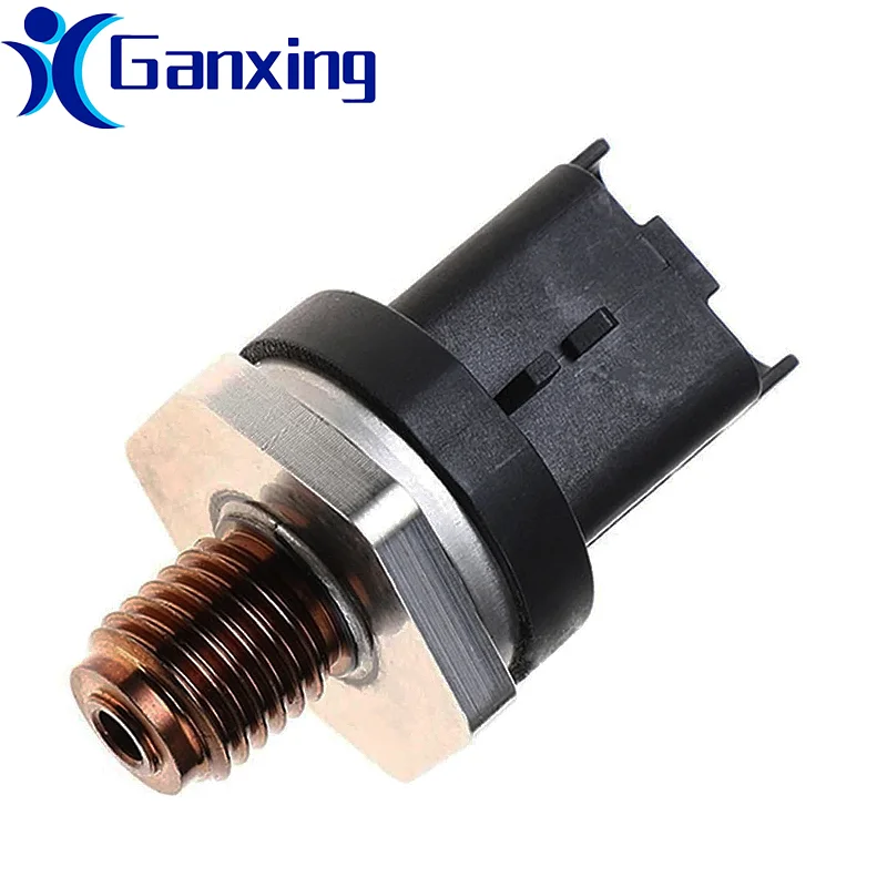 0281002283 15736-67G00 COMMON FUEL RAIL PRESSURE SENSOR FOR FIAT SUZUKI LANCIA PHEDRA ZETA 1999-2007 2.0 JTD 2.2 JTD 2.0 HDI