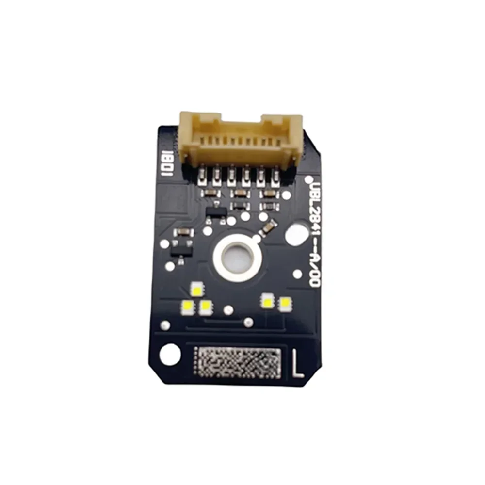 New Headlight 63117…