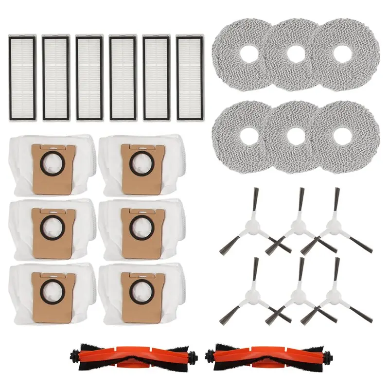 [a92p-】-piezas-de-repuesto-y-accesorios-para-robot-aspirador-x20-x20-plus-cepillo-lateral-principal-filtro-hepa-pano-de-limpieza-bolsa-para-polvo